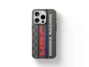 Honda Étui Smartphone Édition Limitée Élégante